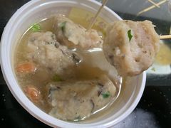 -无影脚佛山陈氏盲公丸始创店(飞鸿街店)