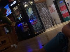 -乐汤汇温泉馆(六合店)