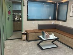 -半岛宠物医院24小时·内窥镜·牙科·碎石中心(府城大道店)