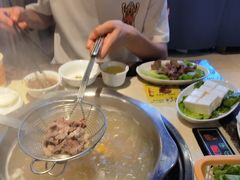 -小肥牛潮汕牛肉火锅(南联店)