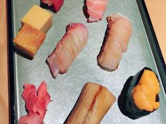 -町家Machiya(泰府·名邸店)