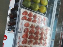 -喧闹·东方大气茶(鹅岭二厂店)