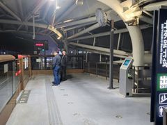 -火器营(地铁站)