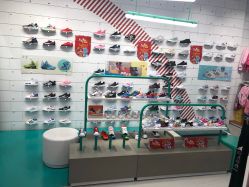-adidas kids(翠微百货店)
