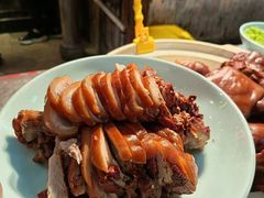 -孙大厨鸽子馆(三元店)