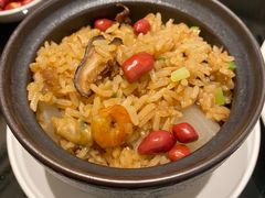 -闽和南(深圳万象城店)