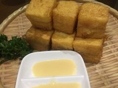 -嗨T茶餐厅(大石店)