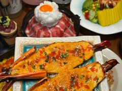 -熊藏居酒屋(kkone店)