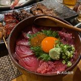 日料天花板[调皮]