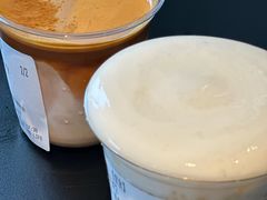 -GOOD GOODS咖啡店(南园店)