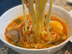 -丰茂烤串(六里桥店)
