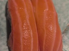 -沼津港精致料理·寿喜烧·烧鸟(龙湖南桥天街日料榜单店)