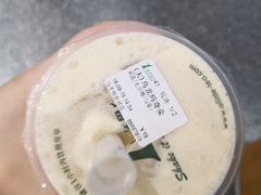-1点点(理想银泰店)