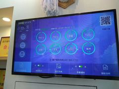 -希希家·托婴服务(西村店)