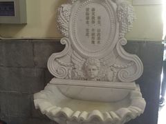 -洪家楼教堂