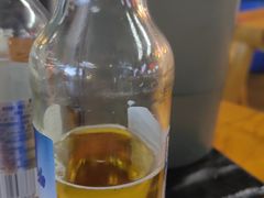 -串王阿三烧烤·小龙虾·烤鱼(拱墅胜利河美食街店)