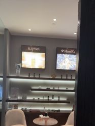 -丽妍雅集 Rubis SPA