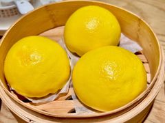 -粤集·手工粤菜(皇庭广场店)