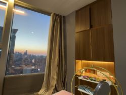 -Girmainy SPA杰美妮