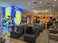 -新美姿美食水疗汇(罗湖口岸店)