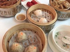 -好友缘酒家(皇冠店)