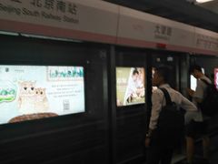 -大望路(地铁站)