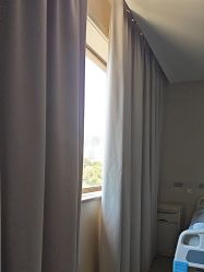 -上海首尔丽格医疗美容医院