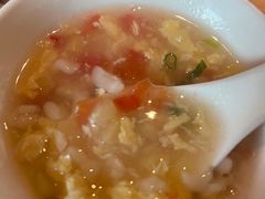 -雪熊精酿·哈尔滨烧烤酒馆(非遗大串店)