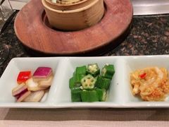 -旺顺阁海鲜广场(亚运村店)
