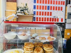 -阊门姚记豆浆(旧学前直营店)