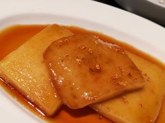 -老头儿油爆虾·1987杭州烟火味(湖滨银泰in77D区店)
