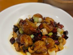 -永乐饭店