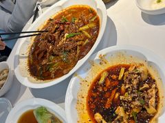 -眉州东坡(团结湖店)