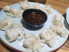 -三姐妹餐厅(曲江店)