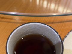 -湘与香缘·湖南菜(王府井北京市百货大楼店)