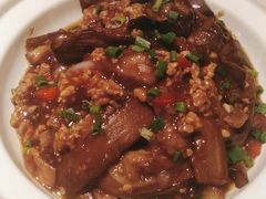 -大榕树下顺德菜(融创茂店)