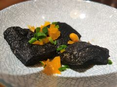 -火宫殿·湘菜小吃·商务宴请·生日聚会(东塘店)