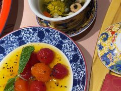 -杨记隆府重庆江湖菜(大悦城店)
