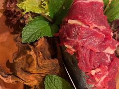 -二刀潮牛(重庆光环购物公园店)