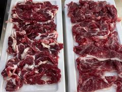 -潮悦牛肉火锅城(水贝店)