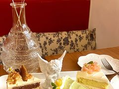 -LuluCake·路鹿蛋糕