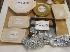 -AZUR聚(香格里拉饭店)