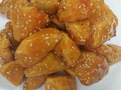 -城南往事济南风味主题餐厅(东环店)