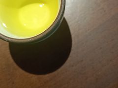 -龙抄手食府(浣花北路店)