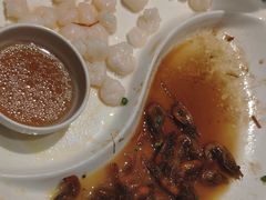 -和记小菜(东方店)