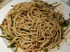 -玉玲珑(陆家嘴店)