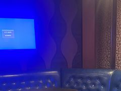 -乐界KTV(虹桥中心店)