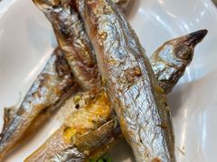 -新一番三文鱼寿司(红城湖店)