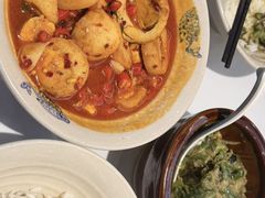 -潇湘阁(汉光百货店)