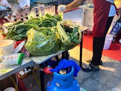 -凯德广场(西城店)